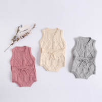 uploads/erp/collection/images/Baby Clothing/Engepapa/XU0397993/img_b/img_b_XU0397993_2_ziMLdqFYzjIWO173rC_FAnzZrACY_izx
